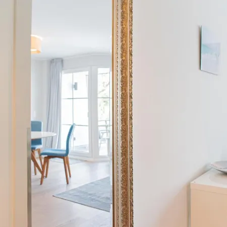 30 Grad * Timmendorfer Strand