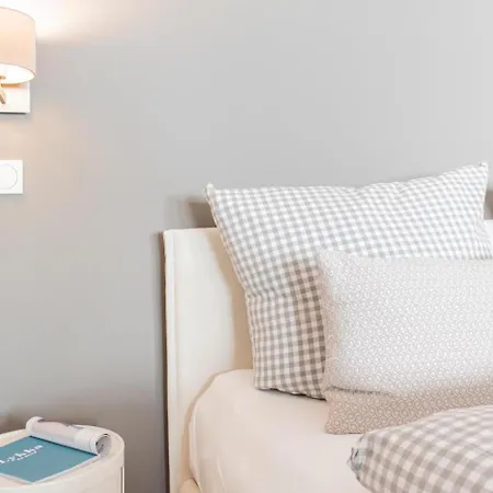 30 Grad * Timmendorfer Strand