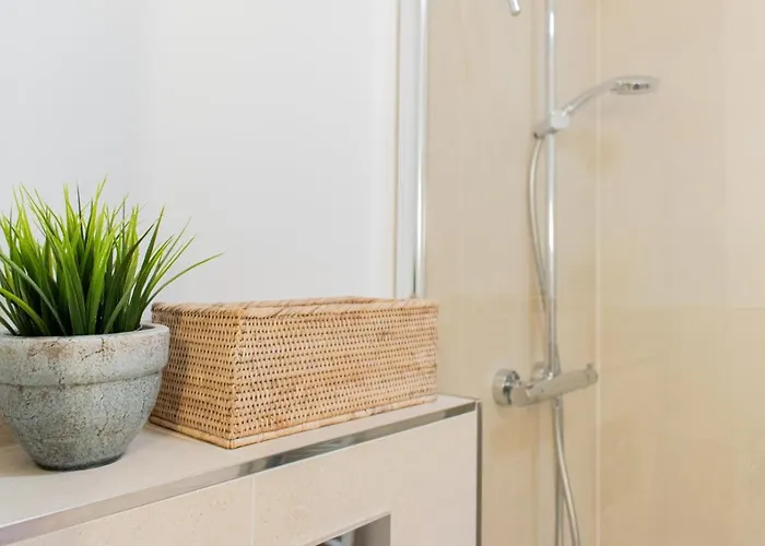 30 Grad * Timmendorfer Strand