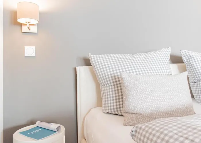 30 Grad * Timmendorfer Strand