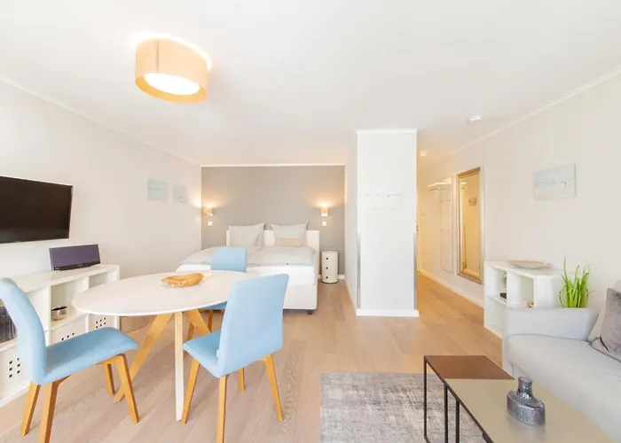 30 Grad Timmendorfer Strand