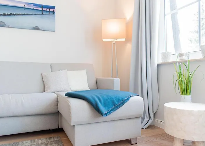 30 Grad * Timmendorfer Strand